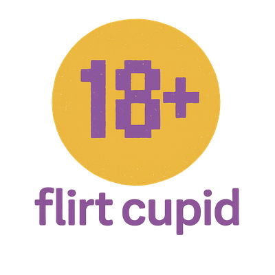 FLIRT CUPID dating preview